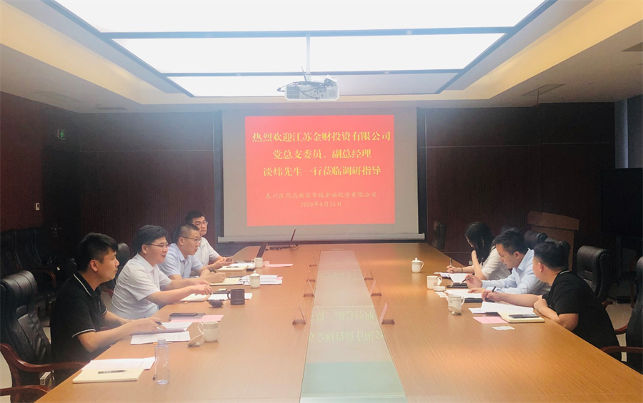 1599015142219415.png 圖片1.png