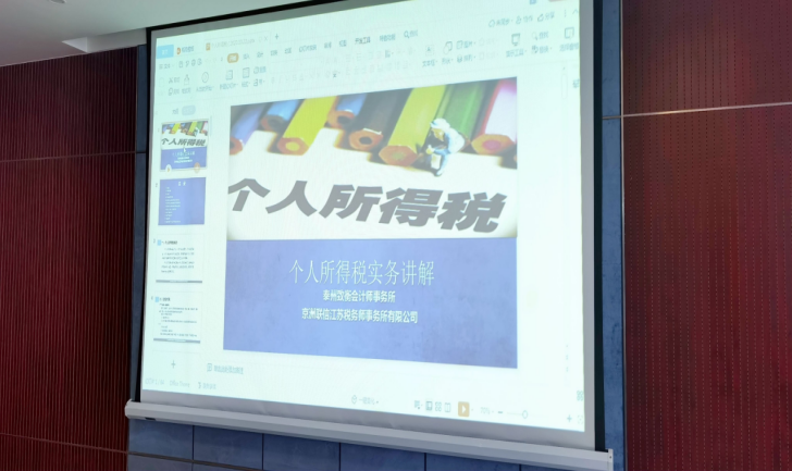 1603759983170318.jpg 1603759911(1).jpg