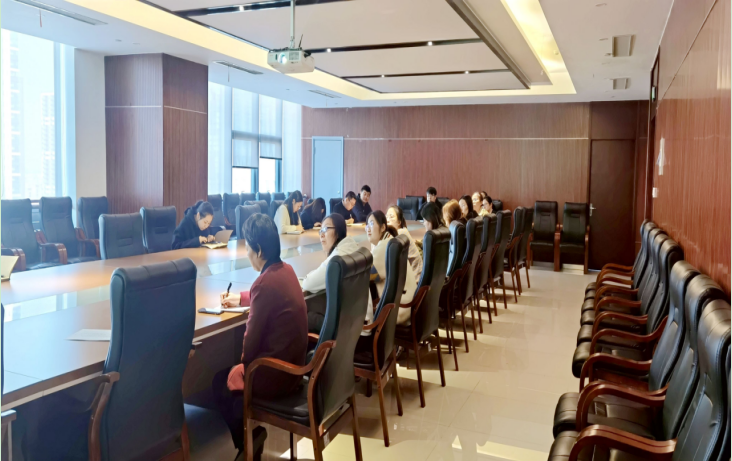 1603759988582709.jpg 1603759924(1).jpg