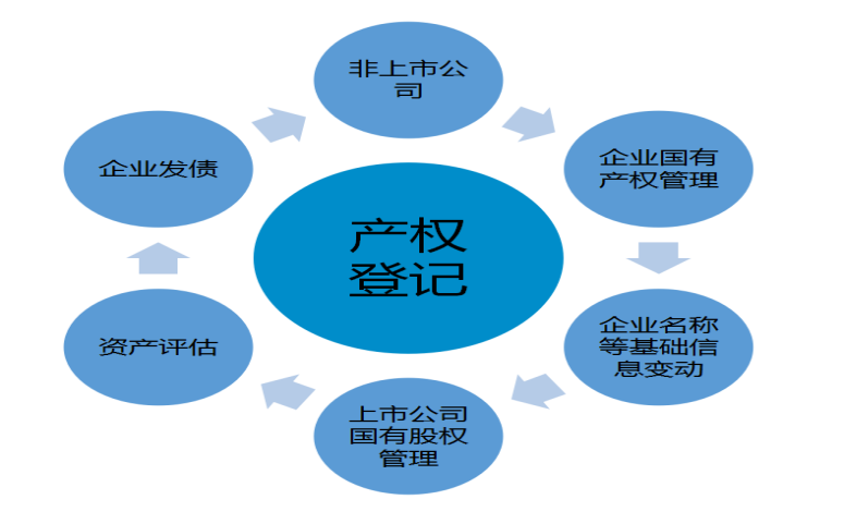 1603770528174906.jpg 1603770478(1).jpg