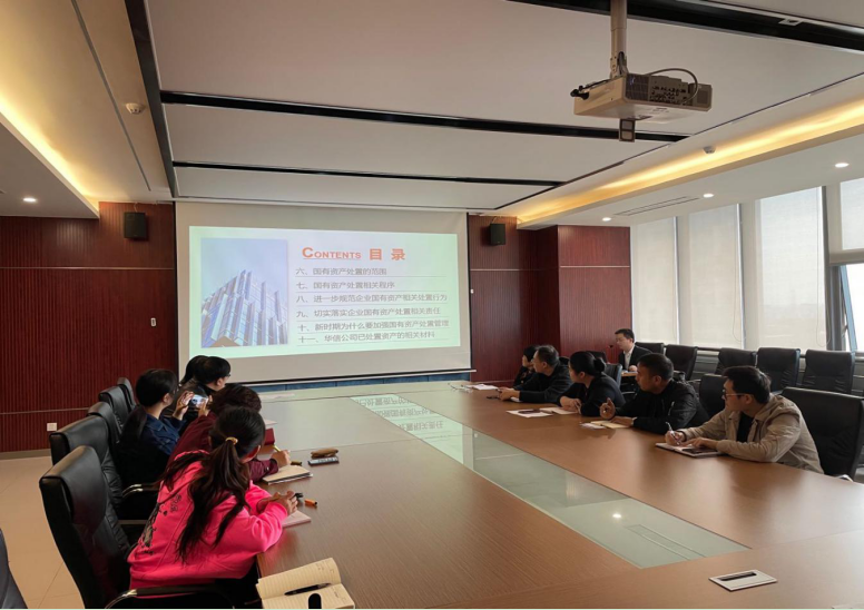 1605057043601347.png 9)(IF3WAK)I25W0@NJNQOO2.png