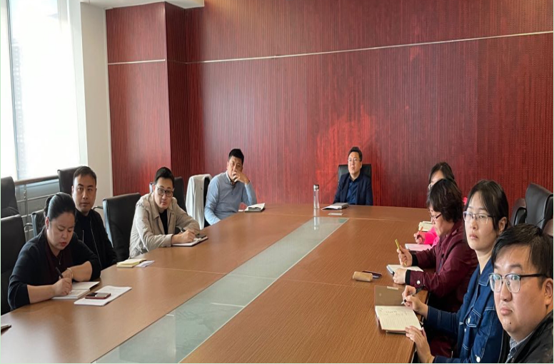 1605057053657055.png J~FD53_7~MFU7D@7(2Z}XOC.png