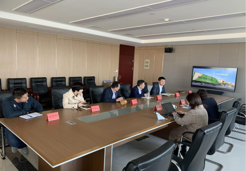 1606451800390658.jpg 1606451739(1).jpg