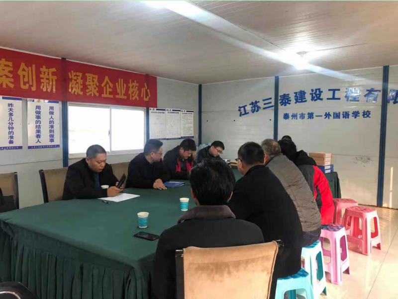 1607921194453239.png VM2Q0TP1MTPYPR91IA[ZPDI.png