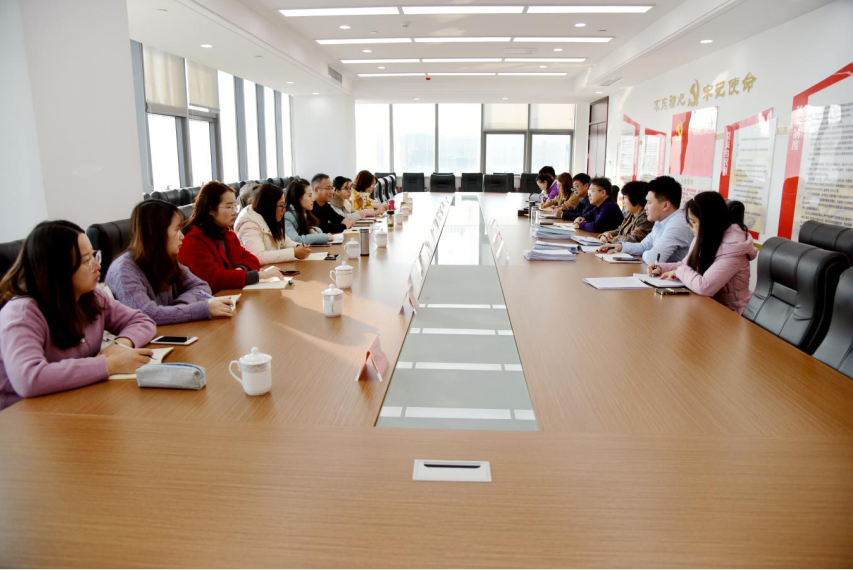 1608705998667146.jpg 1608705829(1).jpg