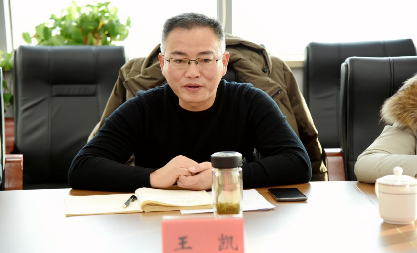 1608706066969117.jpg 1608705895(1).jpg