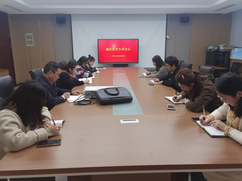 1608859741254291.jpg 1608859713(1).jpg