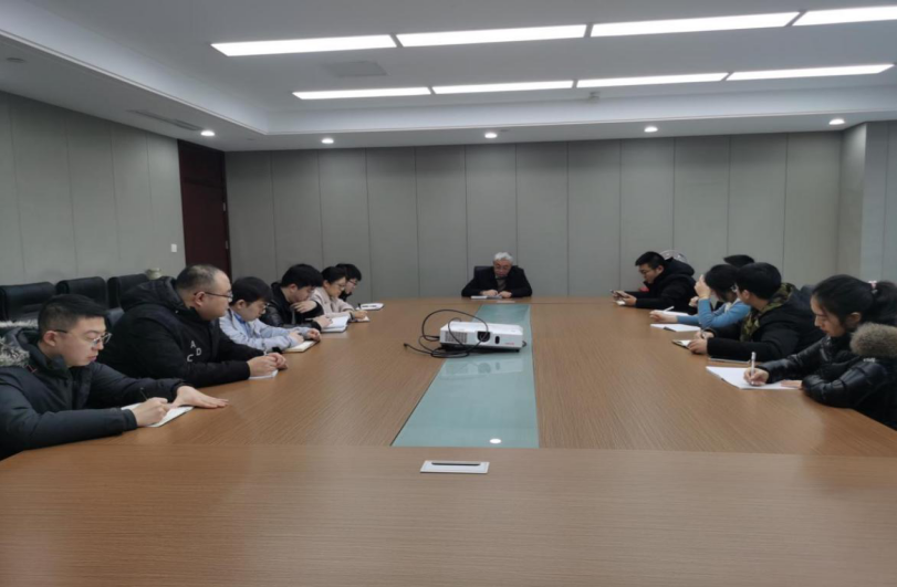 1609209331488596.jpg 1609209187(1).jpg