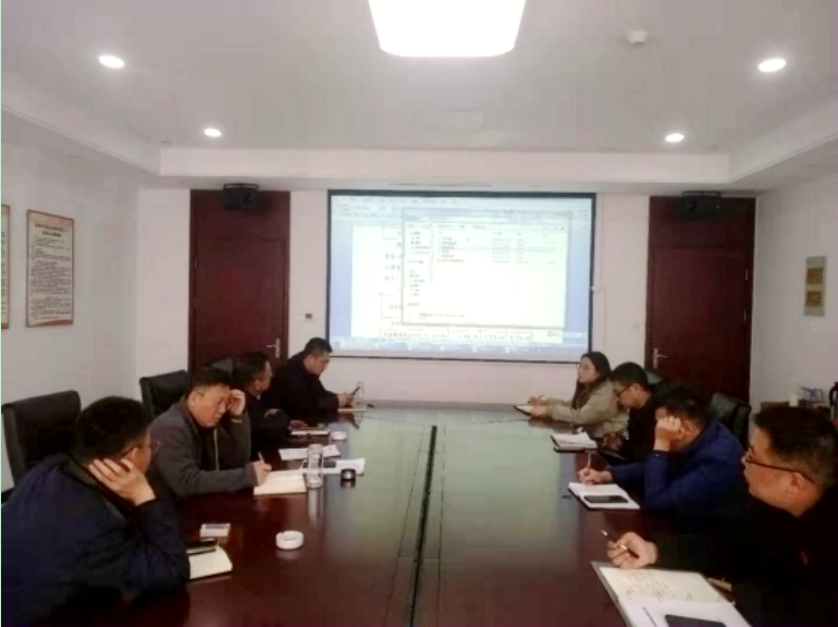 1610610866430918.jpg 1610610850(1).jpg