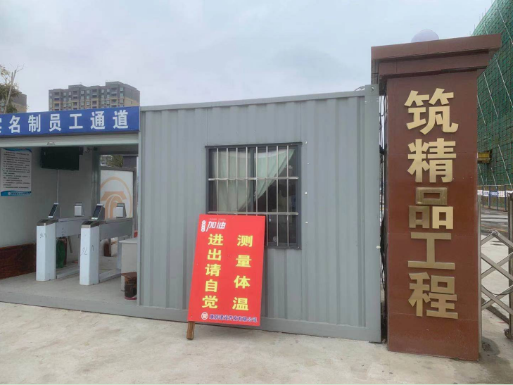 1611644719265528.png 5{AE63}2H8GP50O`WSXIBOB.png