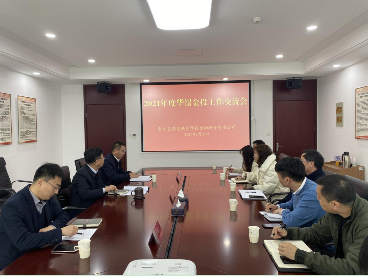 1614135664633214.png $)492GFBKM(26O`$1Y@3`8P.png