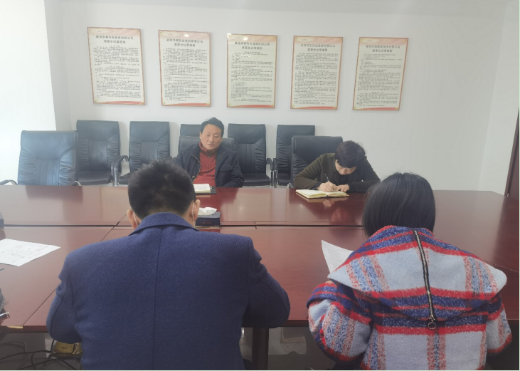 1616470089672005.png 4U4M%2CJ%FY{YAZ$Y788TRA.png