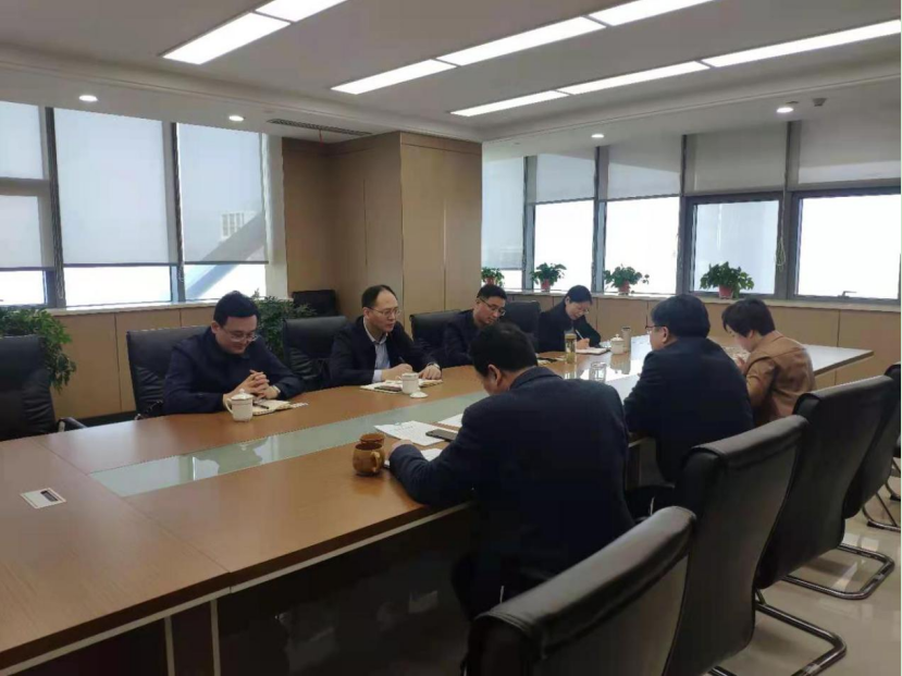 1618297724890883.png _F3_X7D3V43)C`RUTA$ULYX.png