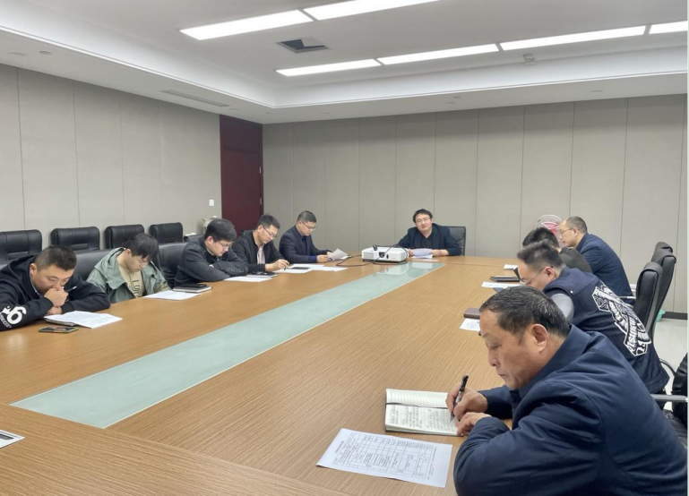 1619160959525448.png 1619160915.png