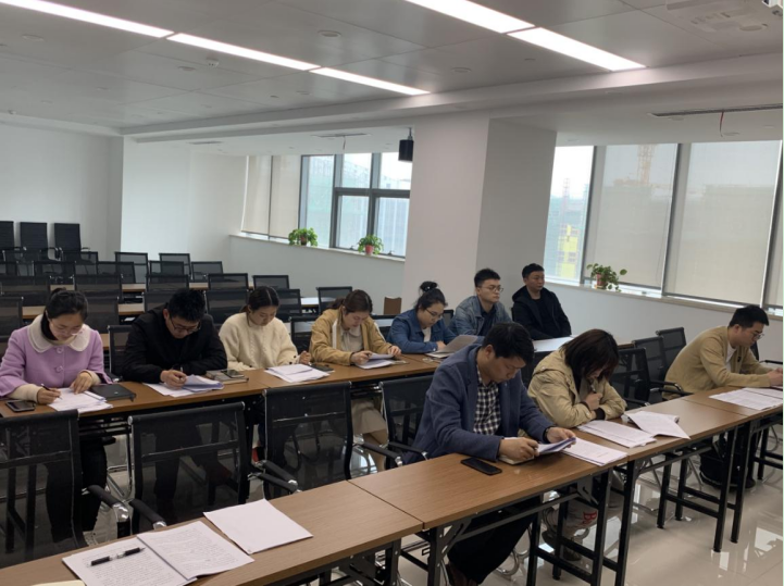 1620267468730146.png X((BR(ZB$`ELN0979K0)ZJJ.png