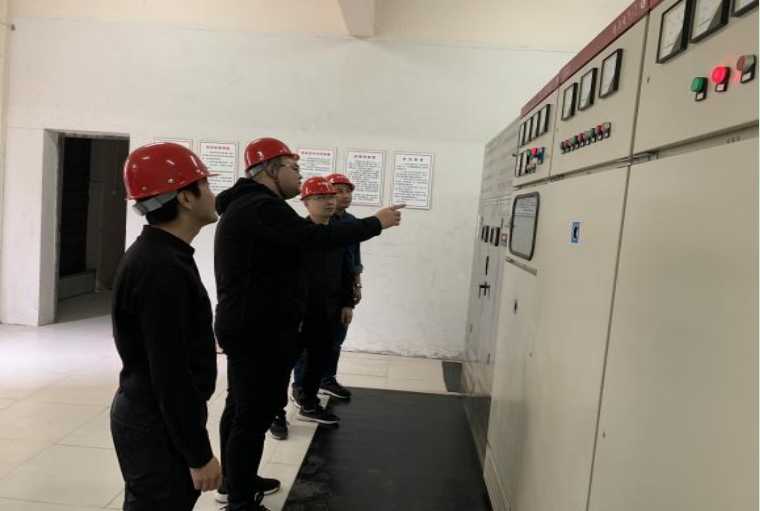 1621500397214425.png EDG%`14Q_O2VKR6BS2B53[U.png