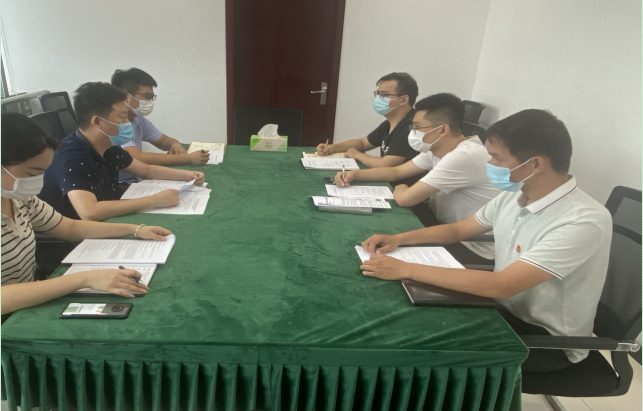 1627526358155104.png 124IQ6957KOCQJPR4O[DH18.png