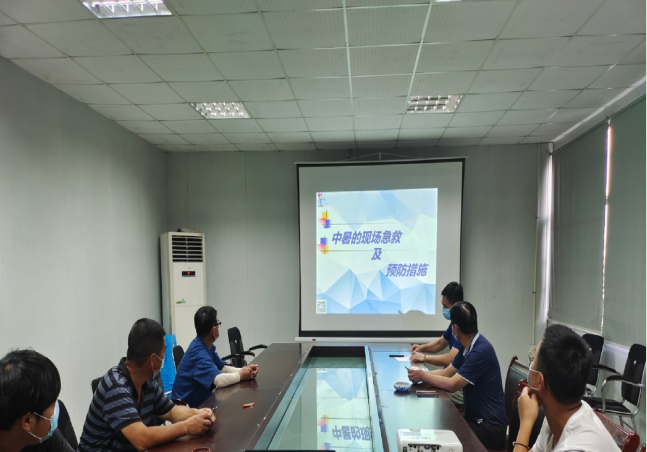 1628734940620365.png HCJY%XD@P96GR5(9XB9_B~M.png