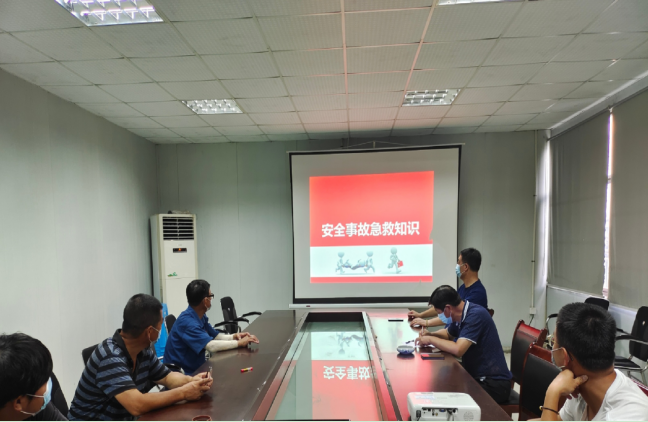 1628734946624276.png {RLL)~OCUU~2O28%F~BX_83.png