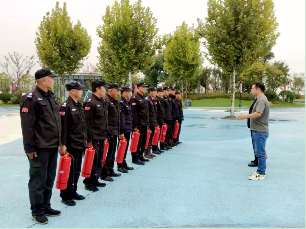 1635728070943122.png N`3RS{%~L`0FCD$5B~D(X`P.png