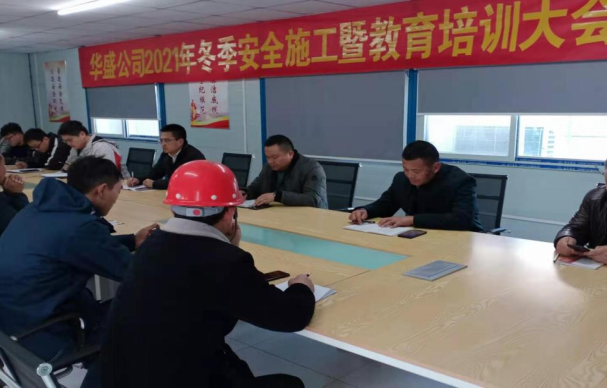 1638857460227592.png H%YD`~(DHY%8U_OVL)$TYWP.png