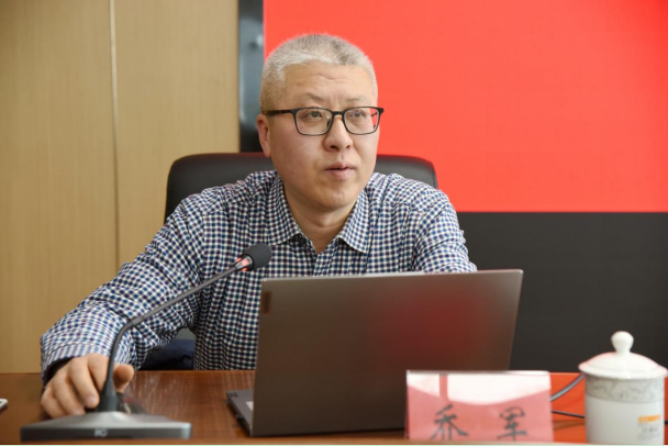 1646621820405646.png F$L_@GGMJK2}YK5{DUIA`$8.png