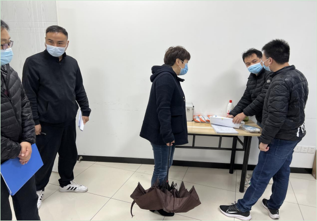 1647932518885638.png 7J8~4L_[$UYV4LK9UF{BS%8.png