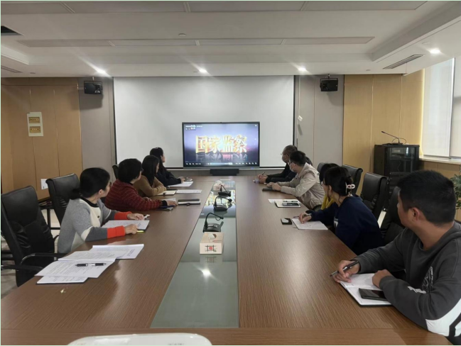 1668041883848140.png XTSTLC9KE@6C$5}SE_7E2[4.png