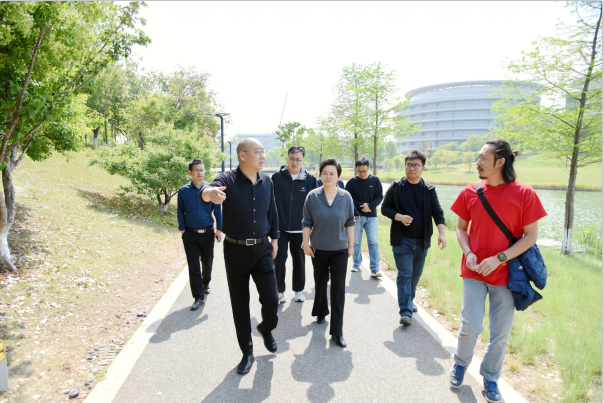 1750304651949814.png ~E7ALF[JCMO8{H0Y`_U53IN.png