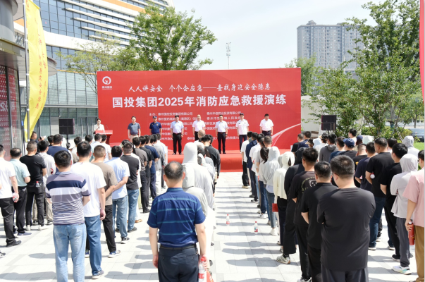 1750304659944879.png 309[WR~H4`GUN%DZANO`PD8.png