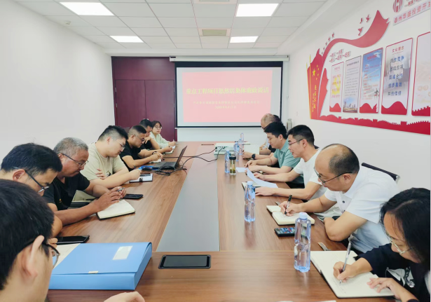 1757663573698463.png 2d8e076d-eb10-48dc-9cbc-11c11729a3af.png