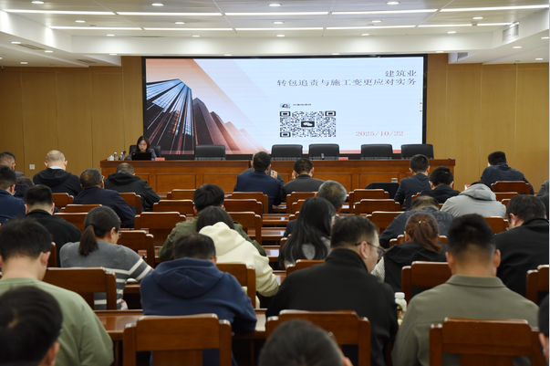 1761182387337356.png afabcefb-26c8-4916-af36-fa16e5e8cd4c.png